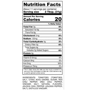 nutritional_label